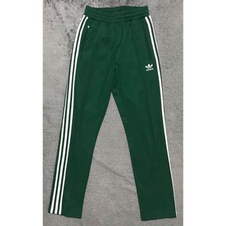 アディダス(adidas)のアディダス　ジャージパンツ(ジャージ)