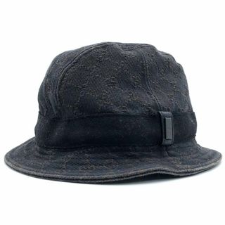 グッチ バケットハットの通販 200点以上 | Gucciを買うならラクマ