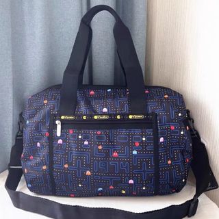 レスポ(LeSportsac) ボストンバッグ(レディース)の通販 2,000点以上