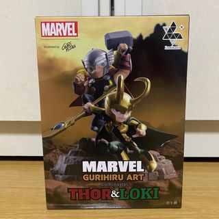 MARVEL - スパイダーマンノーウェイホーム ベアブリック 100% 400%の ...