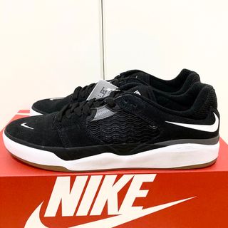 ナイキ コンフォート スニーカーメンズの通販 点以上