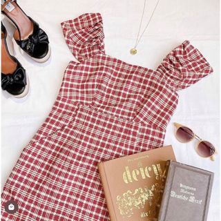 ミーアンドミークチュールの通販 1,000点以上 | me & me coutureを買う