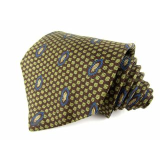 バーニーズニューヨークの通販 10,000点以上 | BARNEYS NEW YORKを買う