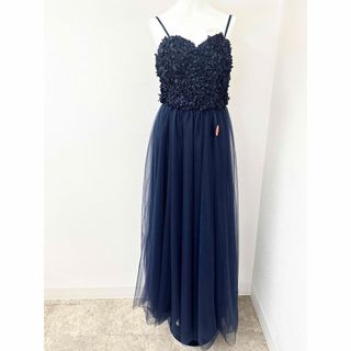 チチロンドンの通販 400点以上 | Chi Chi Londonを買うならラクマ