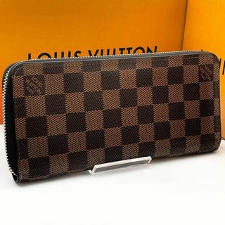 ヴィトン(LOUIS VUITTON) 長財布(メンズ)の通販 9,000点以上 | ルイ
