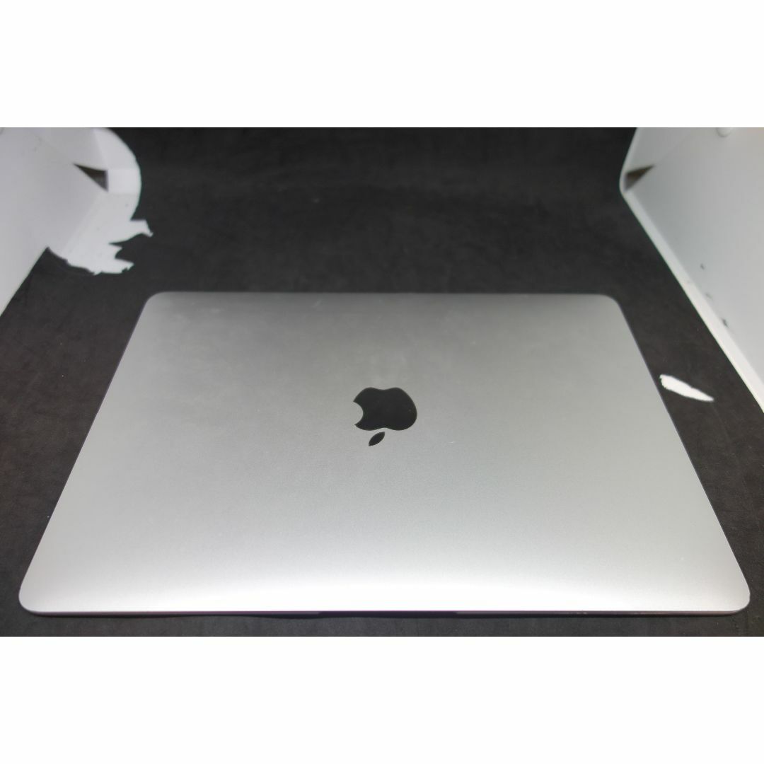 562）MacBook2017,12インチ/i7-1.4GHz/16/512GB 7