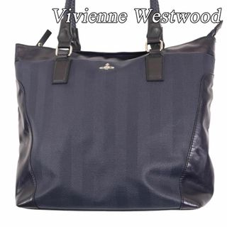 ヴィヴィアン(Vivienne Westwood) トートバッグ(レディース)の通販