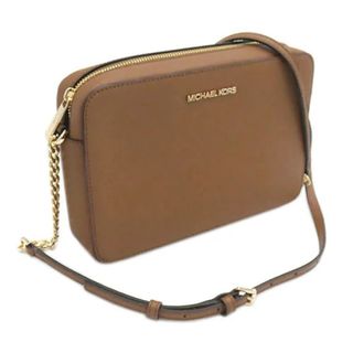 マイケルコース(Michael Kors) 新作 ショルダーバッグ(レディース)の