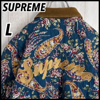 シュプリーム ブルゾン(メンズ)の通販 10,000点以上 | Supremeのメンズ