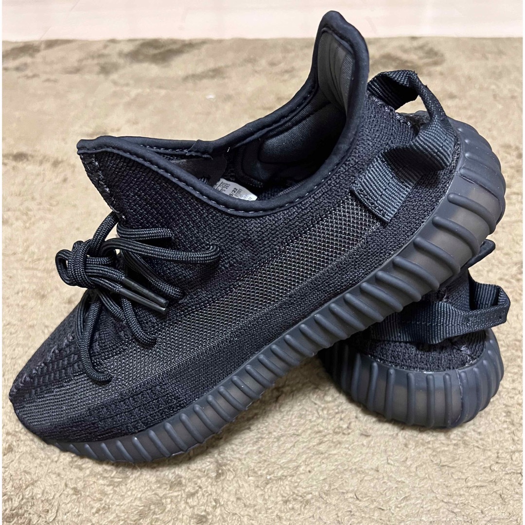 adidas YEEZY Boost 350 V2 HQ4540 27.5