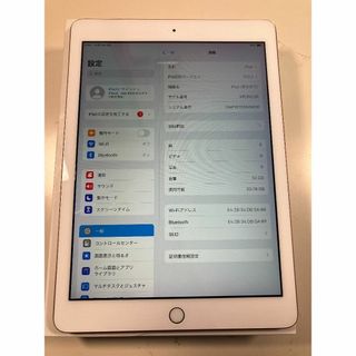 Apple - iPad mini 4(第4世代)SIMフリー32GB Cellular【美品】の通販