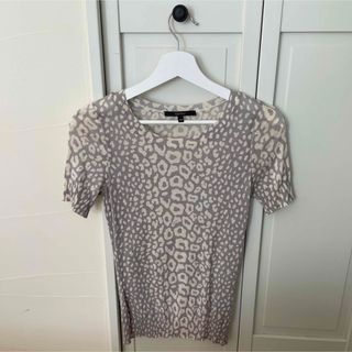 グッチ ニット/セーター(レディース)の通販 500点以上 | Gucciの