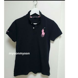 ラルフローレン ゴルフの通販 300点以上 | Ralph Laurenのスポーツ