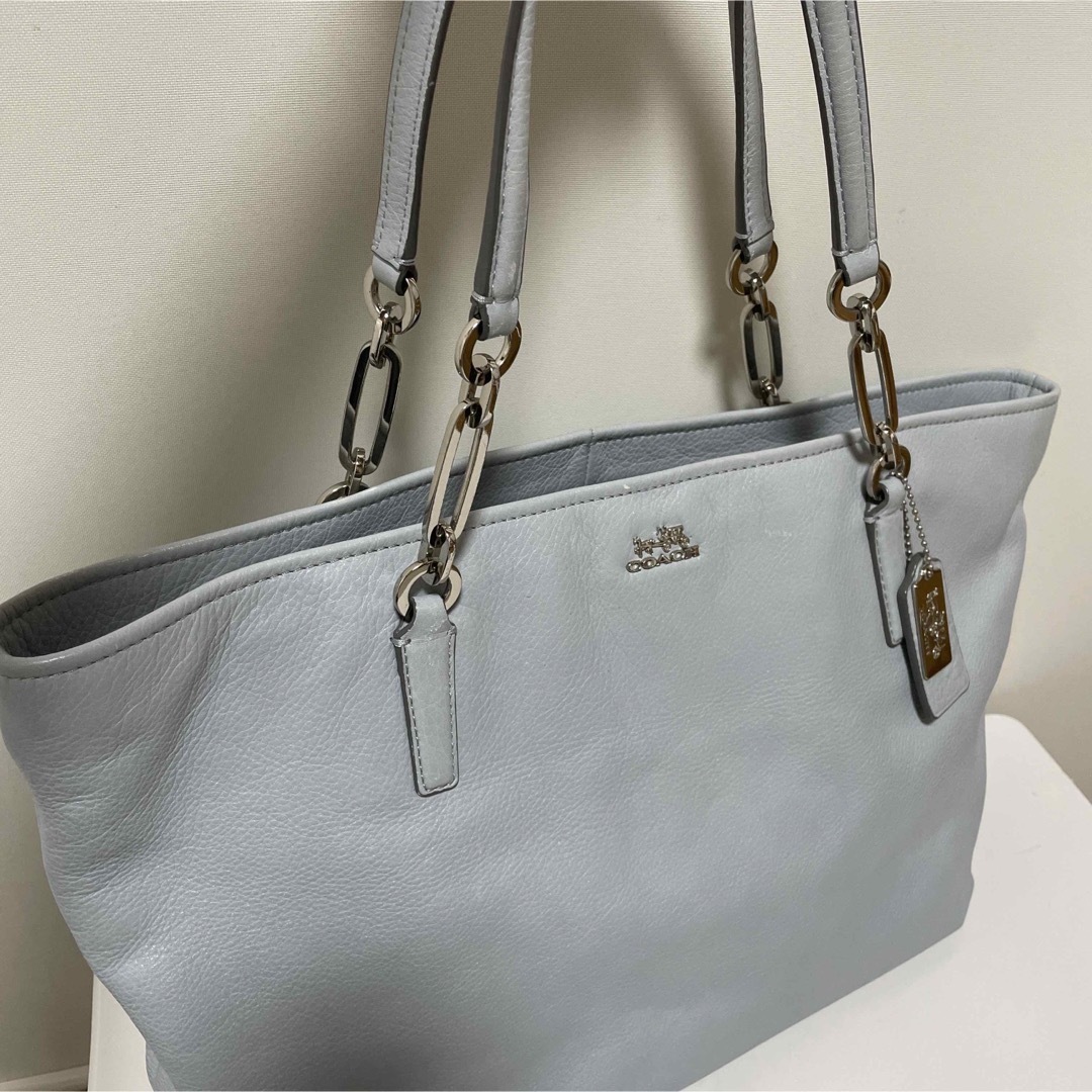 coach  コーチ　　ショルダーバッグ