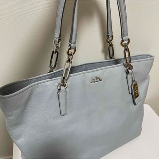 コーチ(COACH)のcoach  コーチ　　ショルダーバッグ(ショルダーバッグ)