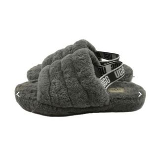 アグ サンダル(レディース)の通販 3,000点以上 | UGGのレディースを