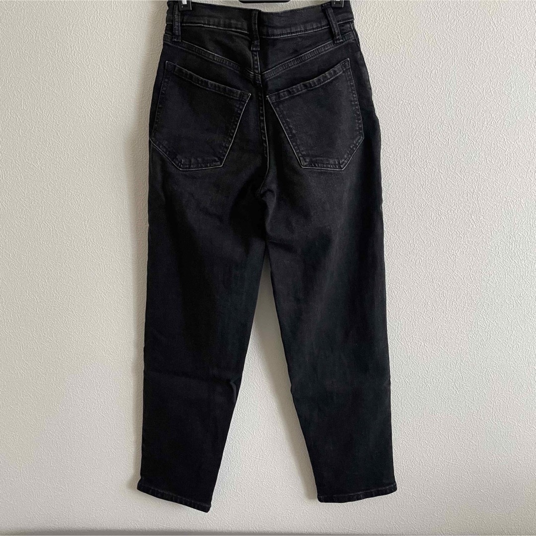 rag&bone デニム2本セット