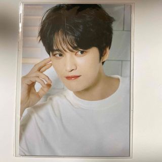 ジェジュン(K-POP/アジア)