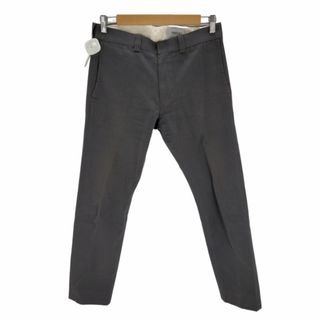 ヤエカ(YAECA)のYAECA(ヤエカ) Chino Cloth Pants メンズ パンツ(チノパン)