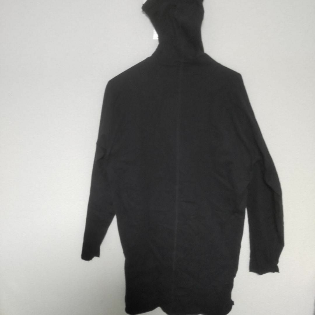 Yohji Yamamoto - サイトバイヨウジヤマモト ハイネックタートル