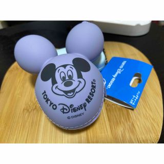 ディズニー(Disney)のディズニー バルーンキーチェーン(キャラクターグッズ)