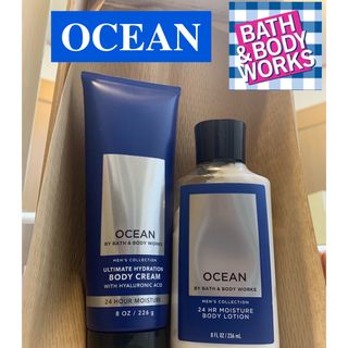 バスアンドボディーワークスの通販 8,000点以上 | Bath & Body Worksを