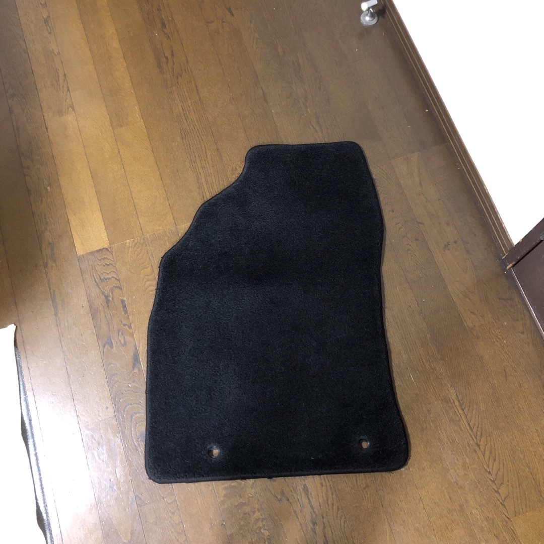 レクサス CT200 フロアマット 内装 マット 高級 アクセサリー LEXUS- レクサス CT200 フロアマット 内装 マット 高級 アクセサリー LEXUS