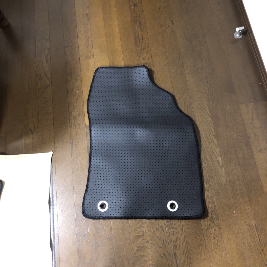 レクサス CT200 フロアマット 内装 マット 高級 アクセサリー LEXUS- レクサス CT200 フロアマット 内装 マット 高級 アクセサリー LEXUS