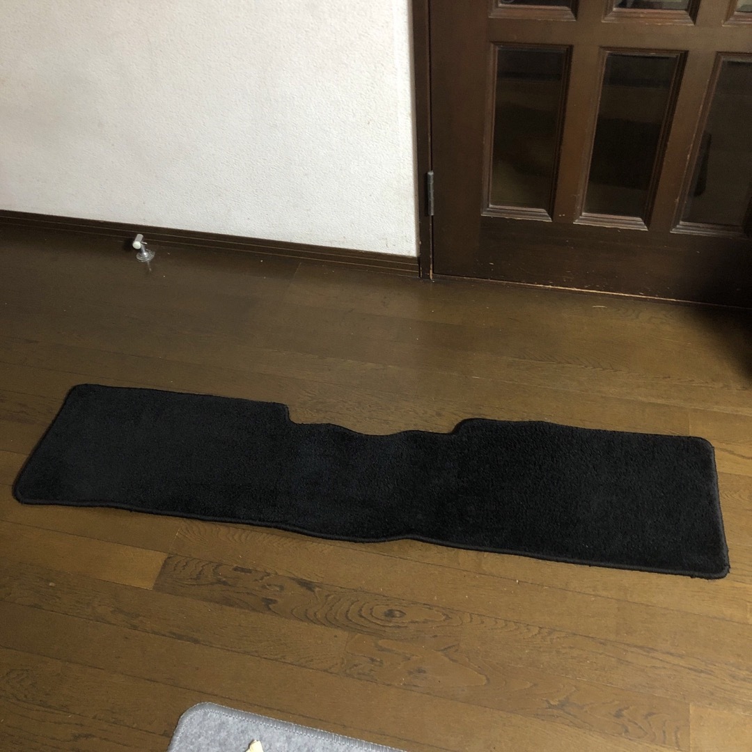 レクサス CT200 フロアマット 内装 マット 高級 アクセサリー LEXUS- レクサス CT200 フロアマット 内装 マット 高級 アクセサリー LEXUS