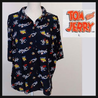 yori 新品 エアリーヘムギャザーブラウスの通販|ラクマ
