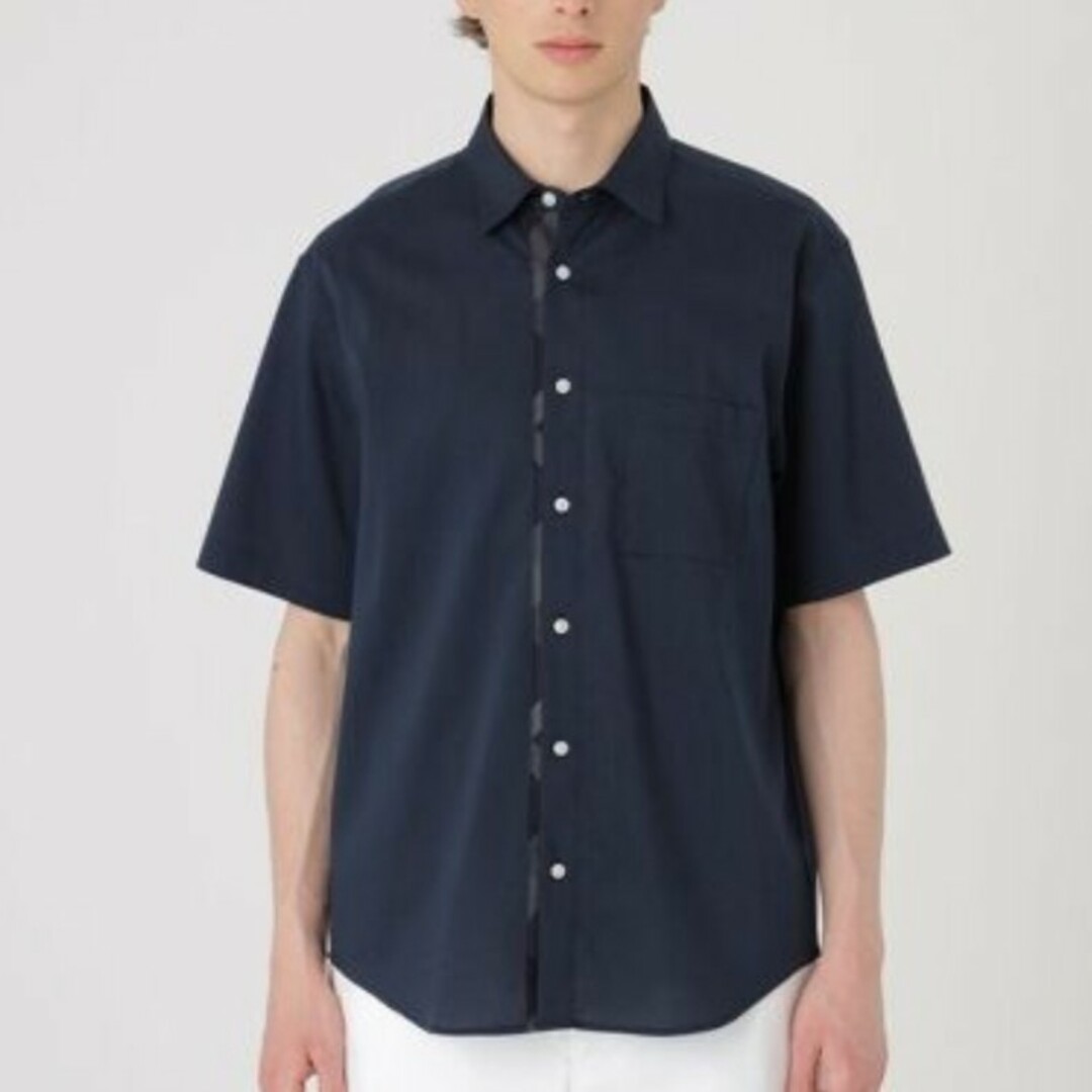 BLACK LABEL CRESTBRIDGE - 【新品】ブラックレーベルクレストブリッジ ...