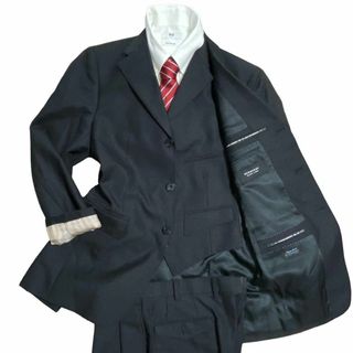 バーバリーブラックレーベル メンズスーツの通販 300点以上 | BURBERRY