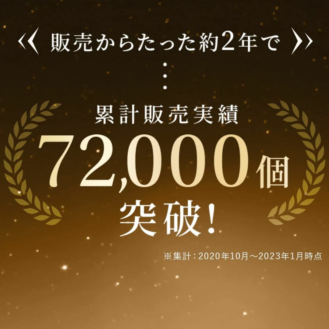 【数量限定】コパ・コーポレーション 骨盤整隊 カシャーン 骨盤ベルト 腰 姿勢