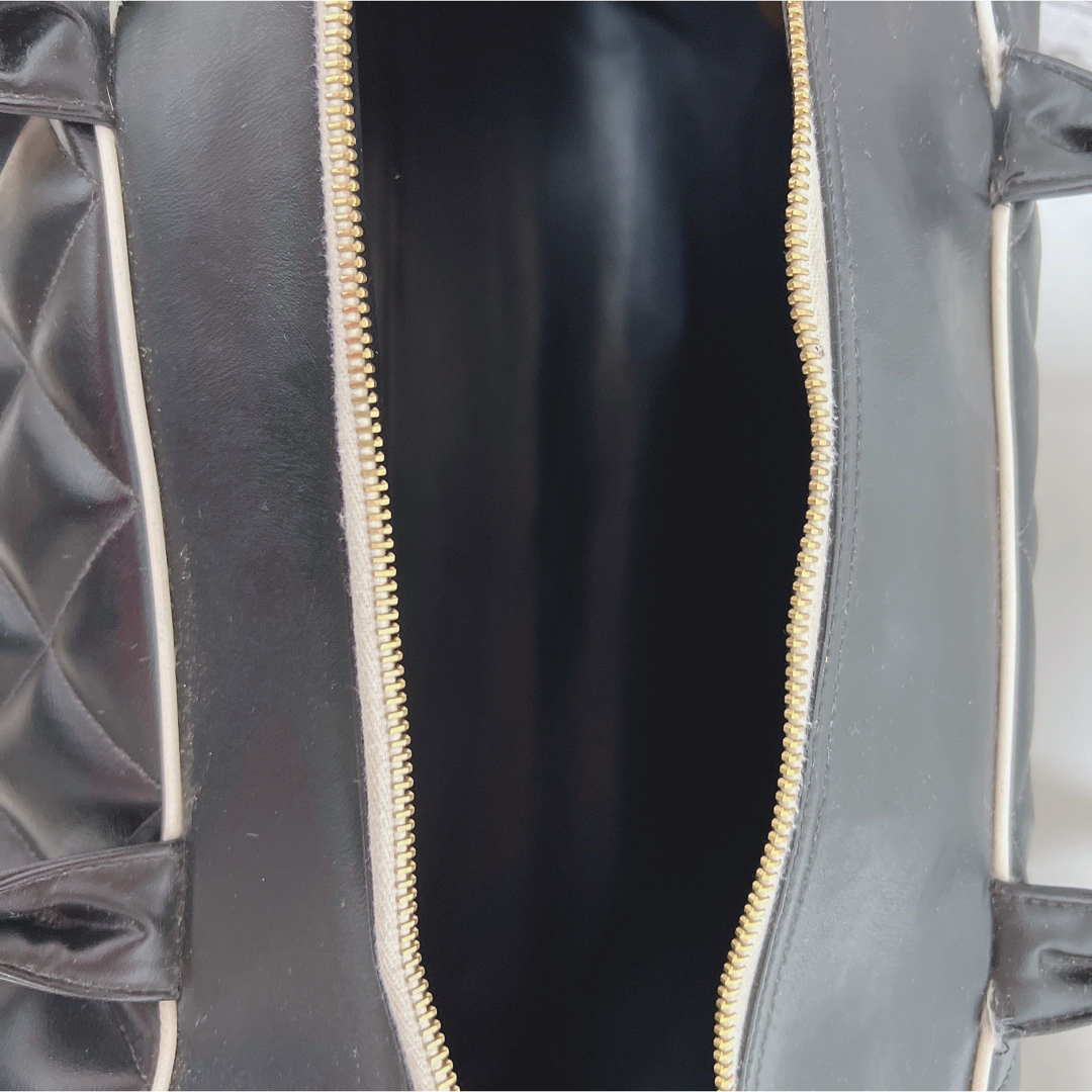 CHANEL - CHANEL(シャネル) スポーツライン マトラッセ ロゴ CHANEL - CHANEL(シャネル) スポーツライン マトラッセ ロゴ