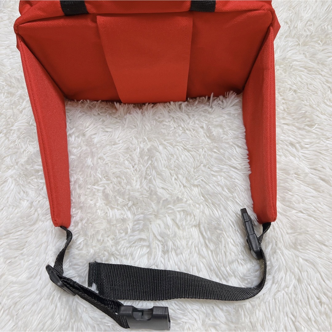 【非売品 レア】カストロール ツーリング ウエスト バイクシート バッグ 【非売品 レア】カストロール ツーリング ウエスト バイクシート バッグ