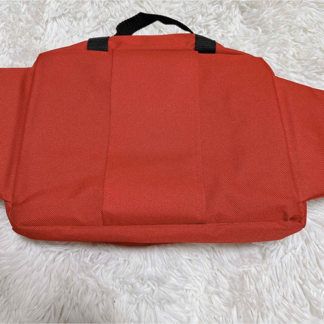 【非売品 レア】カストロール ツーリング ウエスト バイクシート バッグ 【非売品 レア】カストロール ツーリング ウエスト バイクシート バッグ