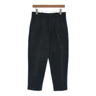 アクネストゥディオズ(Acne Studios)のAcne Studios パンツ（その他） 44(S位) 黒 【古着】【中古】(その他)