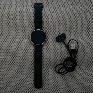 Amazfit GTR4(腕時計(デジタル))