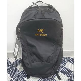 ARC'TERYX - 【新品】旧型 残りわずか アークテリクス マンティス26 ...