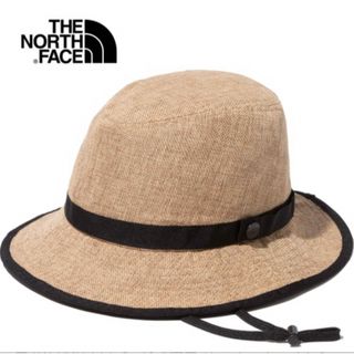 ザノースフェイス(THE NORTH FACE)のザ・ノース・フェイス ハイクハット(ハット)