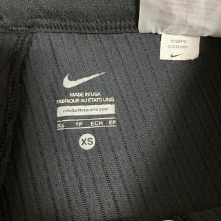 専用)NIKE pro elite ロングタイツ-