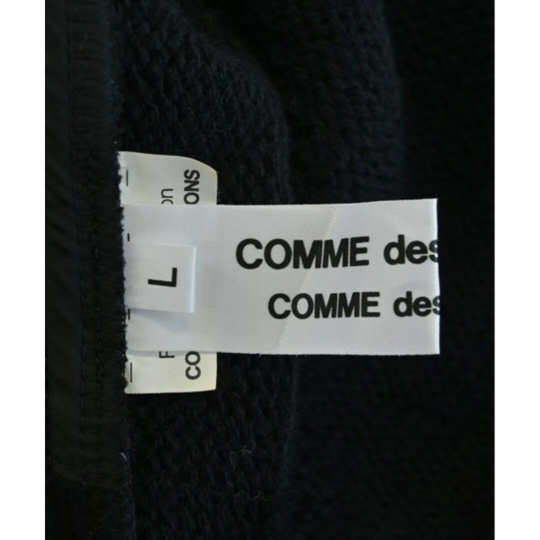 COMME des GARCONS COMME des GARCONS 2