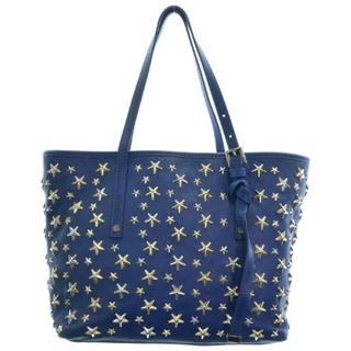 JIMMY CHOO - 極美品♡ジミーチュウ♡サシャ♡Mサイズの通販 by や