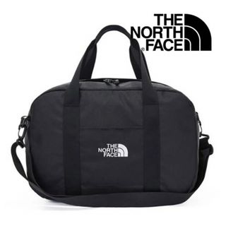 THE NORTH FACE(ザ・ノース・フェイス)メトロ ダッフル 45L