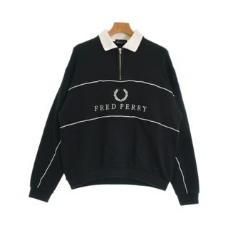 フレッドペリーの通販 10,000点以上 | FRED PERRYを買うならラクマ