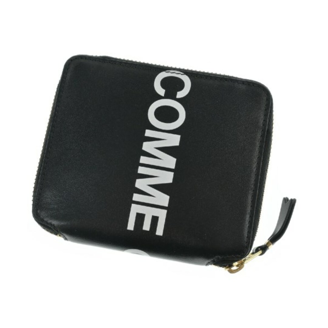 COMME des GARCONS - COMME des GARCONS コムデギャルソン 財布