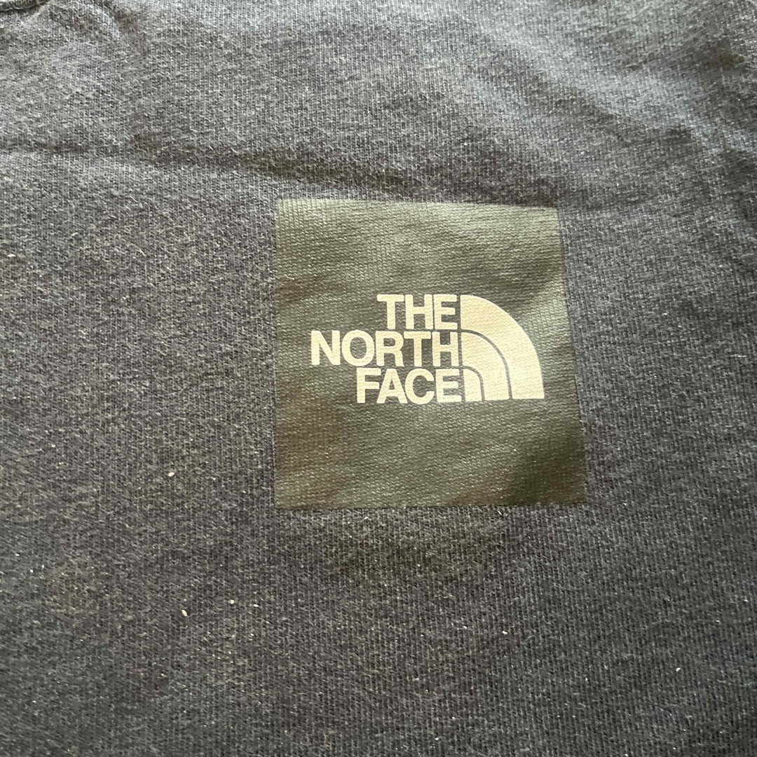 THE NORTH FACE(ザノースフェイス)のTHE NORTH FACE Tシャツ メンズのトップス(Tシャツ/カットソー(半袖/袖なし))の商品写真