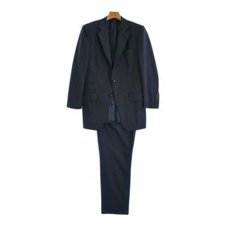 中古】 メンズスーツの通販 30,000点以上(メンズ) | お得な新品