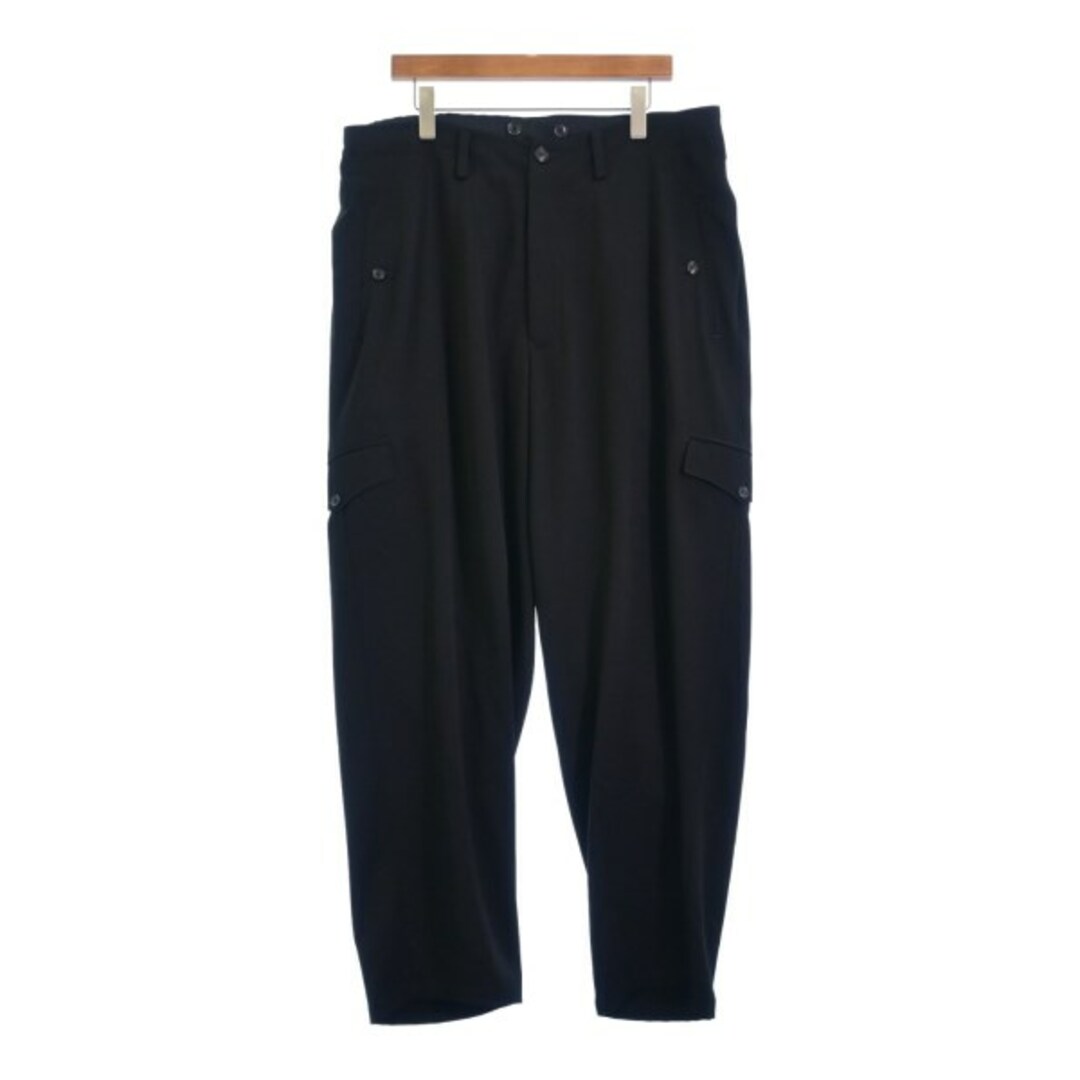 WTAPS 22SS Cargo shorts COPO Weather OD ショートパンツ WTAPS 22SS Cargo shorts COPO Weather OD ショートパンツ