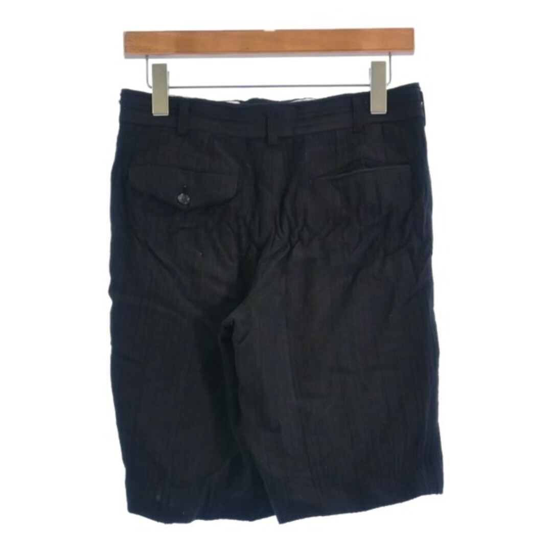 COMME des GARCONS HOMME PLUS - COMME des GARCONS HOMME PLUS COMME des GARCONS HOMME PLUS - COMME des GARCONS HOMME PLUS